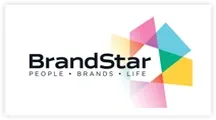 BrandStar