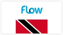 Flow