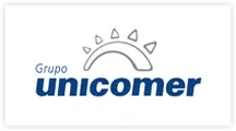 Grupo Unicomer