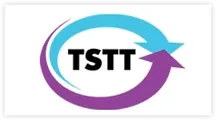 TSTT